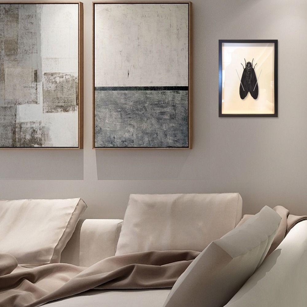 100 шт. высокопрочных лабораторных принадлежностей для энтомологии, штифтов для образцов, приспособлений для вскрытия насекомых, игл, штифтов