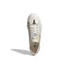 Кроссовки мужские Disney X Adidas Nizza RF Dumbo Кремовый Меловой-Белый Чудесный Бежевый IE5881