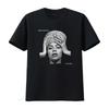 Beyonce Homecoming  Cotton T Shirt White S 234XL V1683 vintage Washed streetwear Unisex Stretched Soft Casual Stylish fashion
