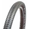 MSC Dragster 2C XC Pro Shield 60 TPI Tubeless 29´´ x 2.10 MTB шина
