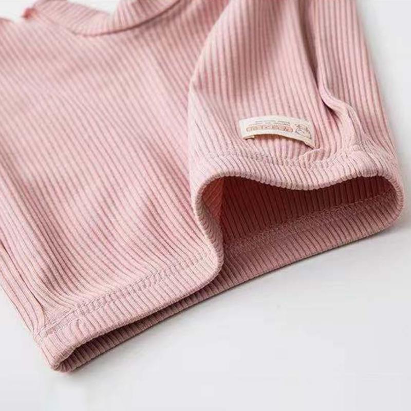 Защитные штаны для девочек Детские трусики Хлопковое нижнее белье Детские шорты