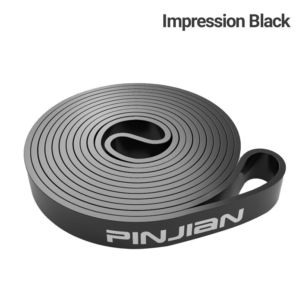 Resistance Bands Pull Up Assist Bands - Workout Bands Eexercise Bands Long Resistance Bands Kit for Working Out Fitness Training