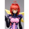 Двойной набор figma Кагами Сумика 1 штука в комплекте Xbox360 Muv-Luv -