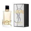 YSL Libre Туалетная вода - 90 мл