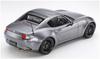 Tamiya Серия спортивных автомобилей 353 Mazda Roadster RF Пластиковая модель 24353 1/24 №