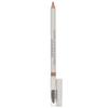 Diorshow Waterproof Crayon Sourcils Poudre - # 01 Blond
