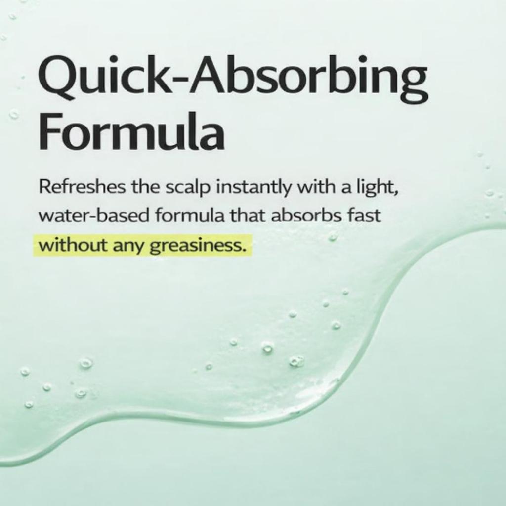 [TS] [Daiso] Коллекции Шампуня и Бальзама