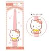 Зажим для волос Kamiojapan с длинными волосами Hello Kitty