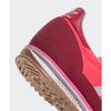 adidas SL72 OG Solar Red Lavender женские кроссовки Ice-Lavender Better-Scarlet JH7392