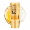 LAKME Sun Expert, Сухой матовый флюид-солнцезащита, 30 мл, для жирной и комбинированной кожи, с 1% ниацинамида и церамидами, SPF 50 PA++++, Быстро впитывающий, n