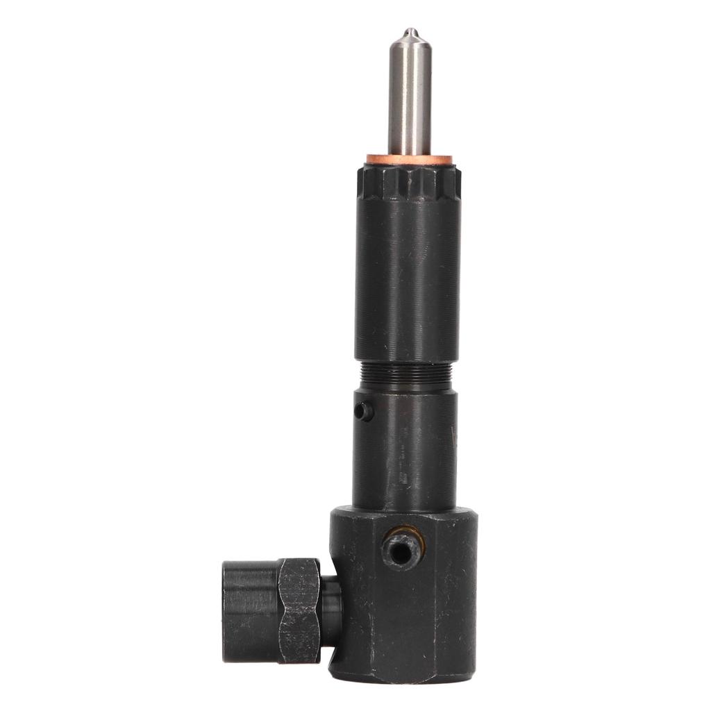 Форсунка дизельного двигателя инжектор распылитель с воздушным охлаждением для 186F 186FA 186FAE 418CC