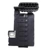 Vehicle Battery Circuit Fuse Box 6R0937548F Lightweight Stable Replacement for MK6 UP Sangtana