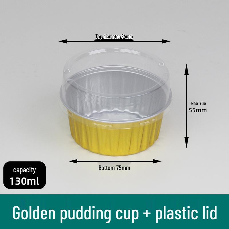 Многоразовый алюминиевый противень для выпечки для аэрофритюрниц и духовок