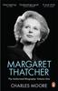 Книга Margaret Thatcher : The Authorized Biography, Volume One: Not For Turning