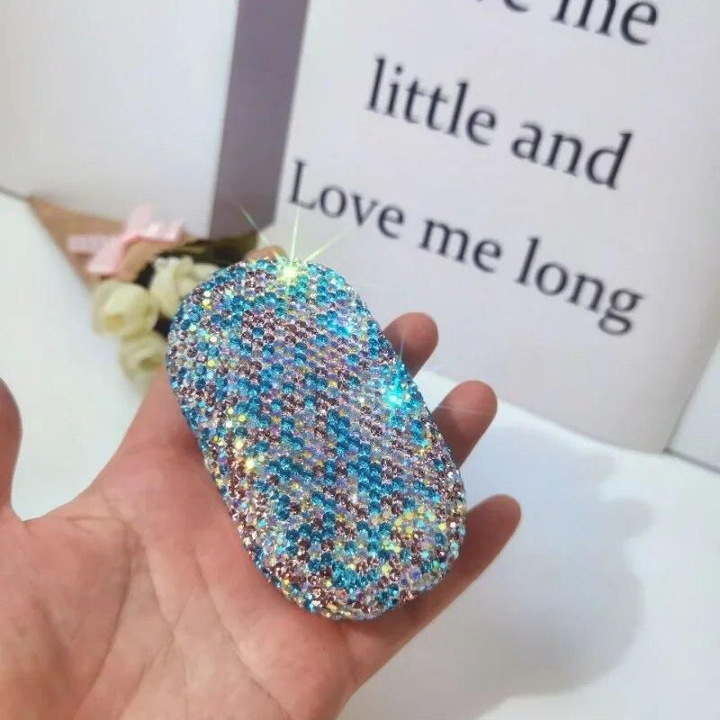 Алмазный резак для таблеток, медицинский резак для таблеток, коробка для хранения таблеток, разделитель таблеток, разделитель, чехол для хранения, чехол для таблеток для ухода за здоровьем