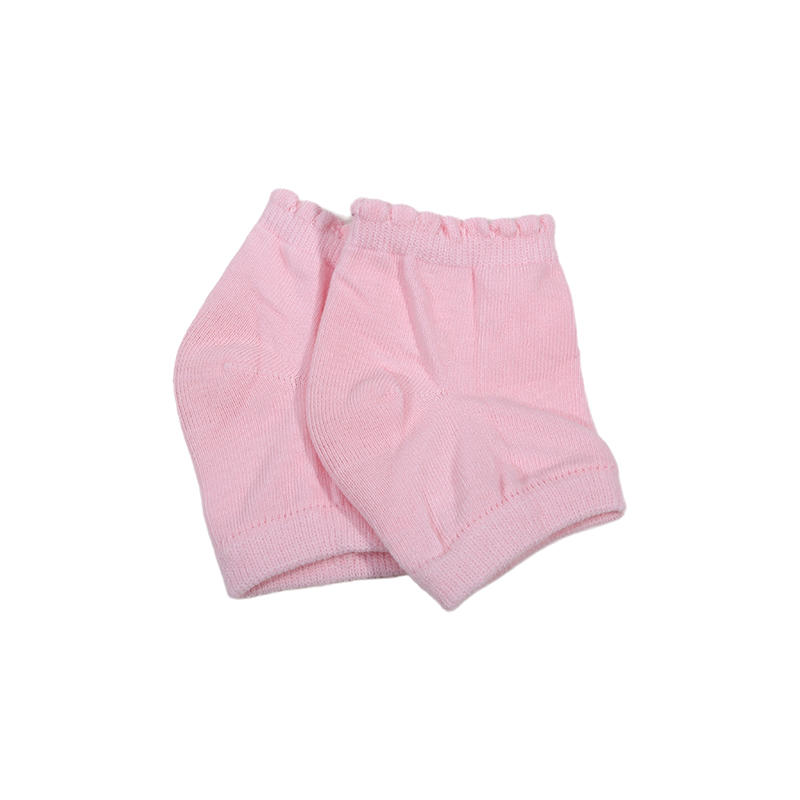 1 пара локтевых суставов, увлажняющий гелевый чехол для рук, дышащий, увлажняющий, эластичный чехол для защиты локтей для домашнего СПА