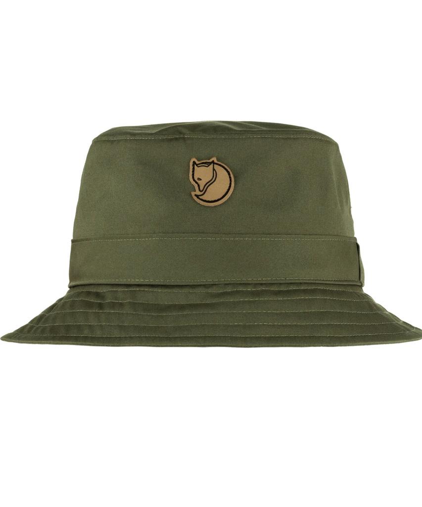 Шапка FJALLRAVEN Kiruna (77277)