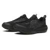 Asics W Gel Sonoma 8 Gore Tex 1012b770.002 Черный C Серый