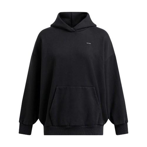 Under Armour Womens/Ladies Icon Heavyweight Oversized Hoodie