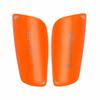 Assassin Double-Layer Thickened Football Shin and Calf Guards with Socks