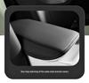 2026 Geely Star Wish All-Season Full-Coverage Car Seat Covers & Cushions