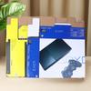 1 шт. Новый держатель для картриджей для игровой консоли PS2 7W 77004 и PS2 9W 90004