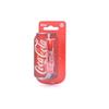 Lip Balm - LipSmacker - CocaCola - Original Flavor - Intense Hydration - 0.05L