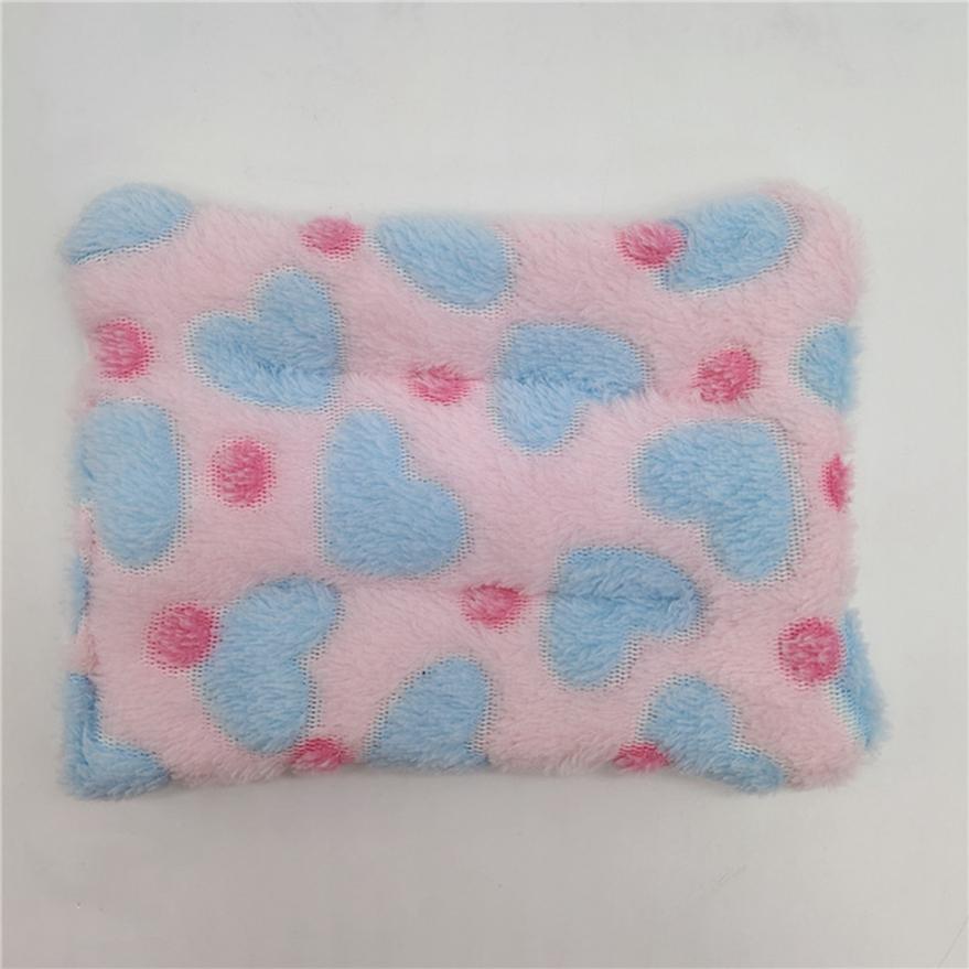 Гамак для маленьких животных, морская свинка, хомяк, кровать, домик, белка, еж, кролик, коврик для кровати, домик, гнездо, аксессуары для хомяка