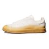 Кроссовки унисекс Ivy Park x Stan Smith Dipped Ivy Heart Белые Основной белый Красный GW9717