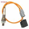 LFH1-188G1 Oxygen Sensor Lambda Sensor for Mazda 6 GG GY 2002 2003 2004 2005 2006 2007 1.8 2.0 2.3 LFH1-18-8G1 O2