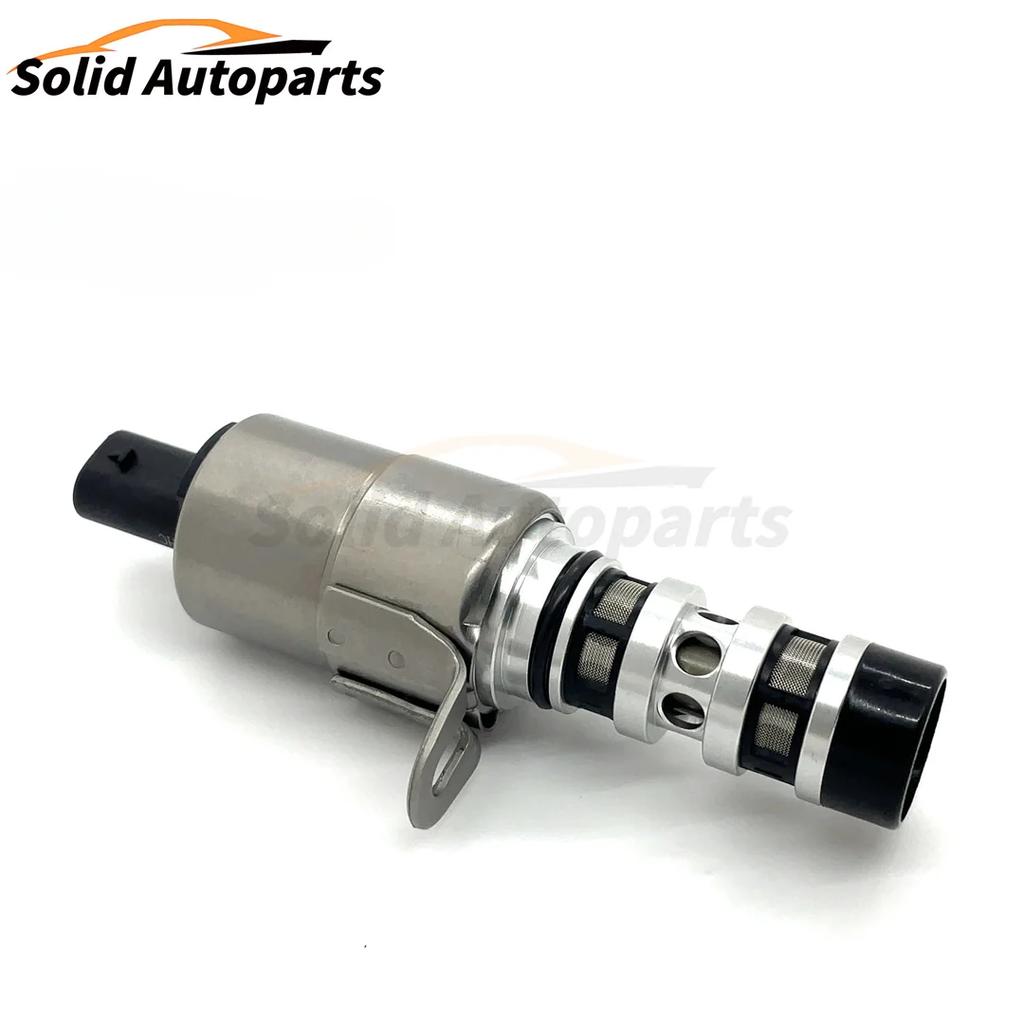 10235235 VVT Oil Control Timing Variable Solenoid Valve For Saic MG ZS Mg5 Roewe RX3
