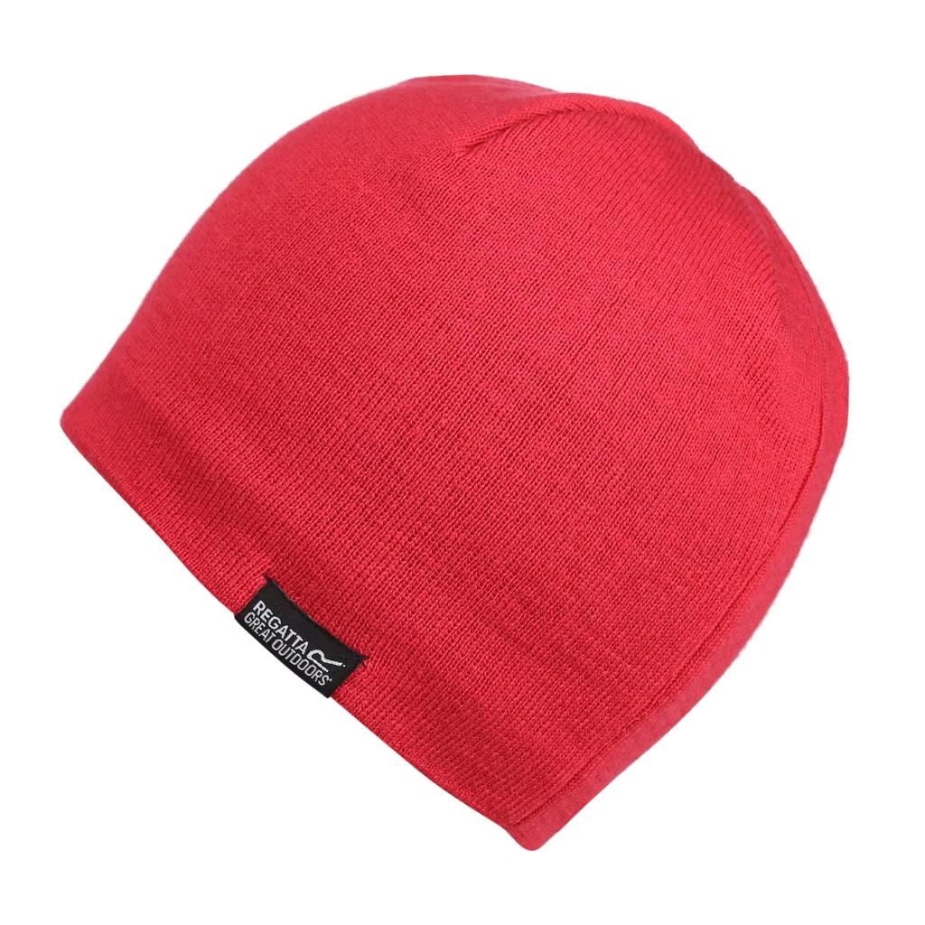 Regatta Childrens/Kids Banwell II Beanie
