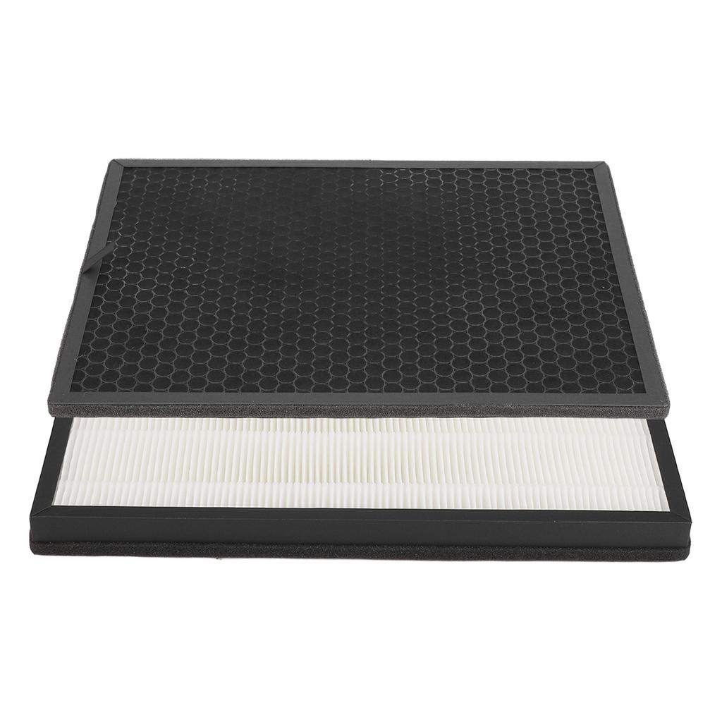 Сменный фильтр для очистителя воздуха для AC1214 10 AC1215 AC1217 AC2729 10 FY1410 30 FY1413 30