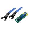 Power Tool Parts, Household Plastic Adjustable Keylock Wrench Handheld Angle Grinder Accessory