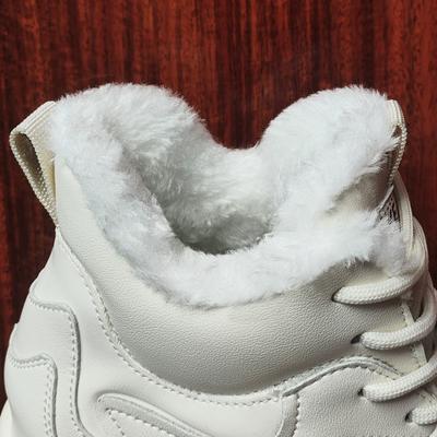 Женская обувь – Кроссовки