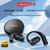 Lenovo LP72 Костная проводимость Открытые Bluetooth 5.4 Наушники