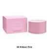 TONYMOLY - Cheek Tone Jelly Blusher - 10 Colors