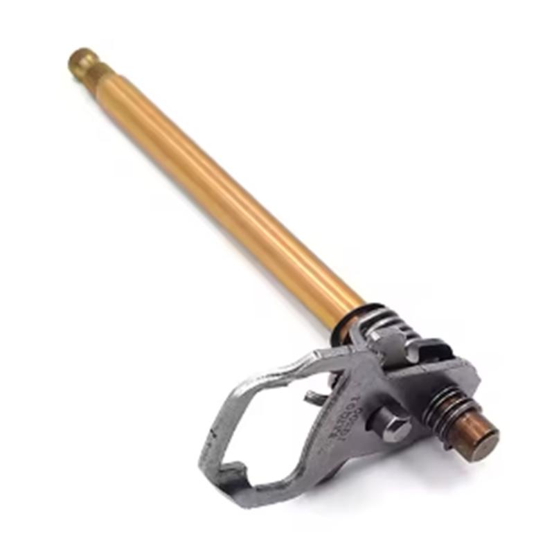 For ZONGSHEN ZS174MN-3 CBS300 Gear Shift Shaft 6 Speed Gearshaft Gear Lever ZS174MN-5 NB300 AVANTIS GR2 MOTOLAND