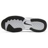 Nike Court Lite 2 Вольт AR8836-107