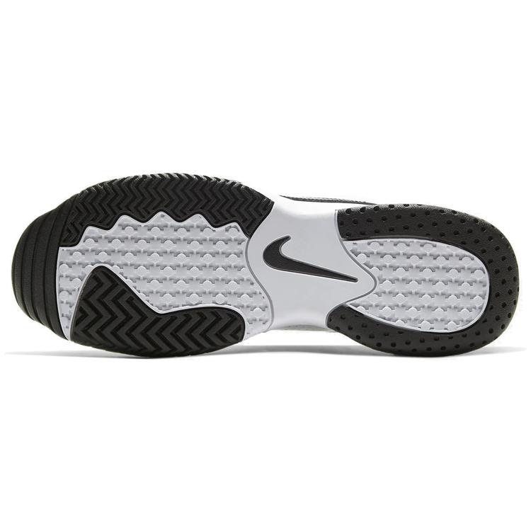 Nike Court Lite 2 Вольт AR8836-107