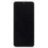 For TCL 505 T509K Grade S LCD Screen and Digitizer Assembly+Frame (Without Logo)