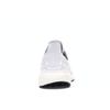 adidas Тройные белые кроссовки унисекс UltraBoost 20 Consortium EF1042