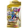 Bandai Kamen Rider Gatchard Ride Chemie Коллекционная карточка ФАЗА:EX (BOX) 10 пакетов