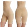 Женские брюки для похудения, трусики с контролем талии, корсет для подтяжки ягодиц, нижнее белье, формирователь тела, Корректирующее белье для живота для похудения, брюки с высокой талией