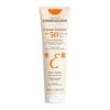 Солнцезащитный крем Embryolisse Spf50 100 мл