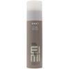 Wella - Гель для фиксации сильной фиксации Pearl Styler Eimi 100 мл -