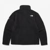 The North Face Уютная флисовая куртка H Nj4fp66a