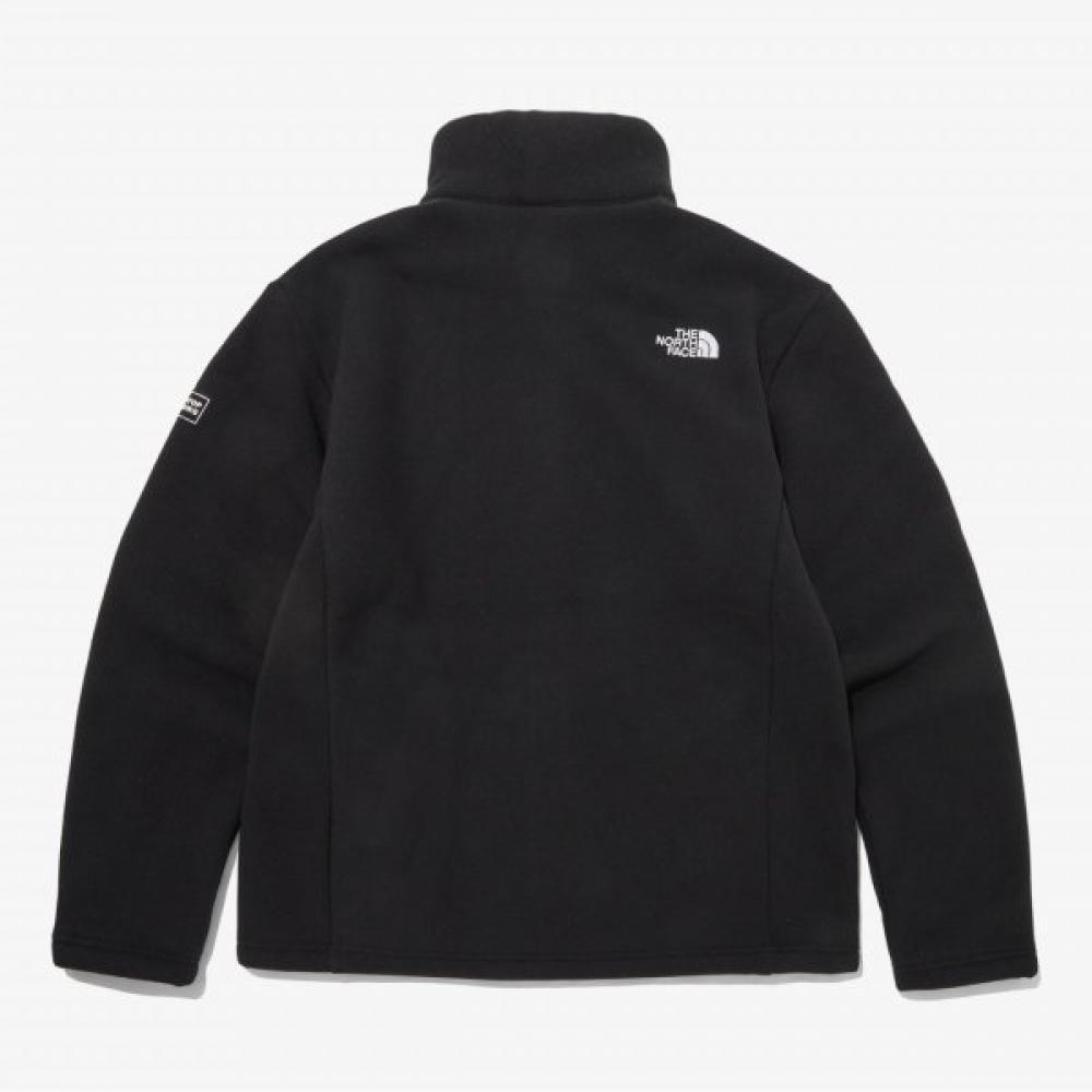The North Face Уютная флисовая куртка H Nj4fp66a