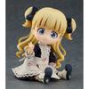 Good Smile Company Shadows House Комплект одежды для куклы Нендороид Emilico Shadows House 
