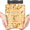 Shangfengling Dried Lily Bulbs